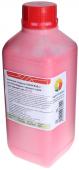 4976