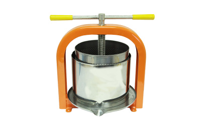 LAN-15