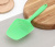 743341-1 743341-1